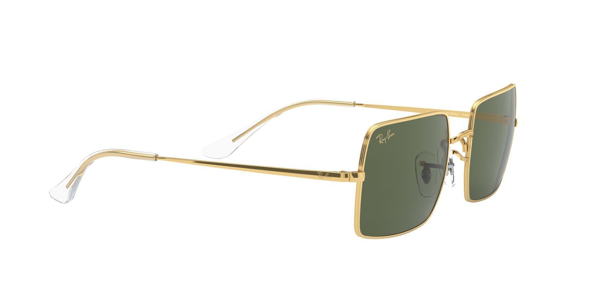 Ray-Ban Rectangle RB1969 919631 54-9