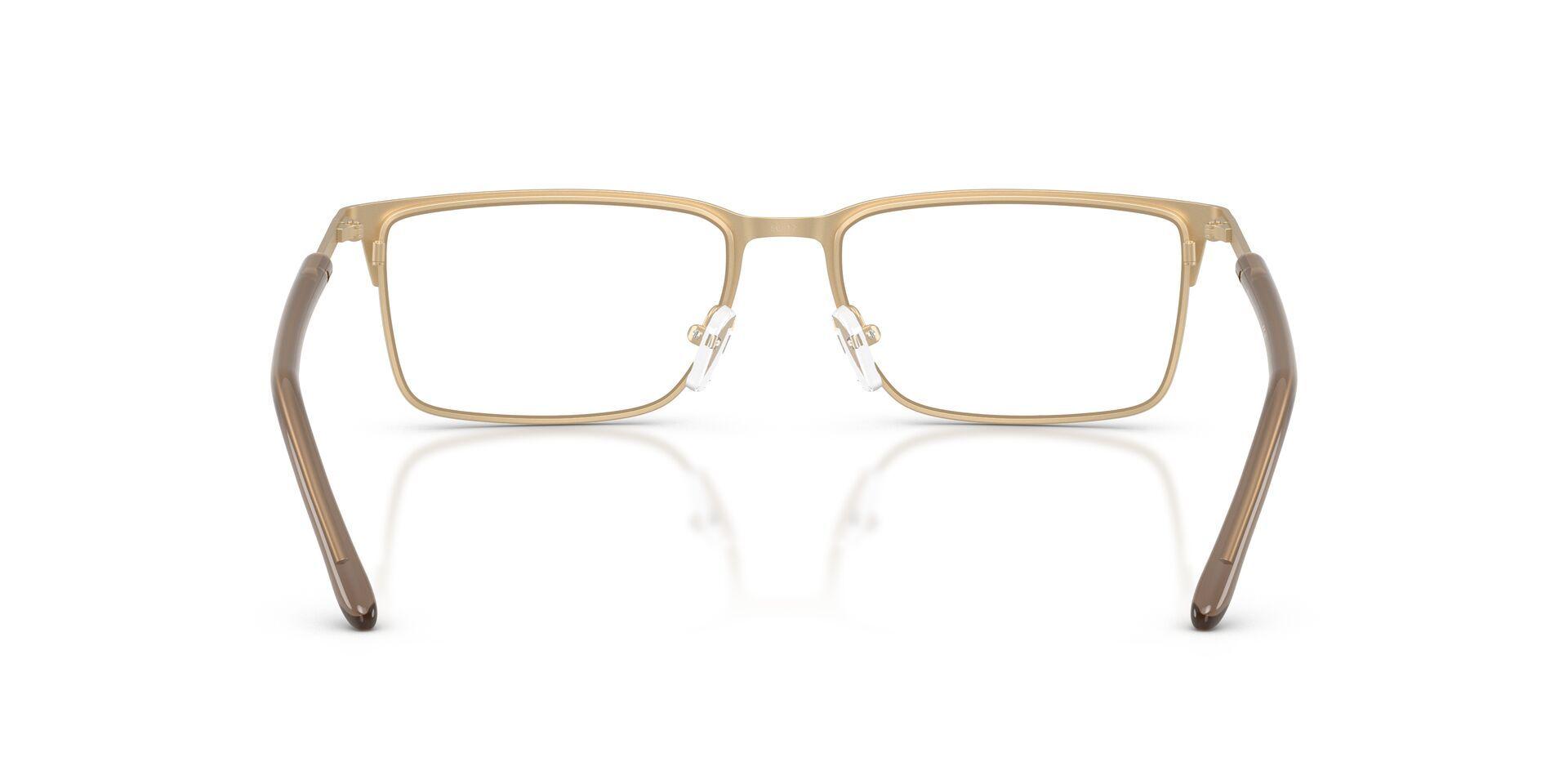 Armani Exchange AX1073 AX1073 6121 56-2