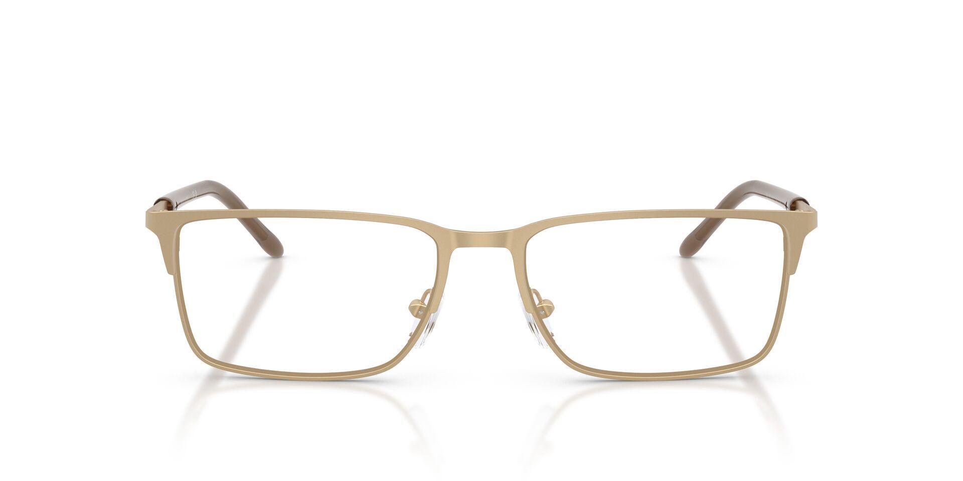 Armani Exchange AX1073 AX1073 6121 56-4