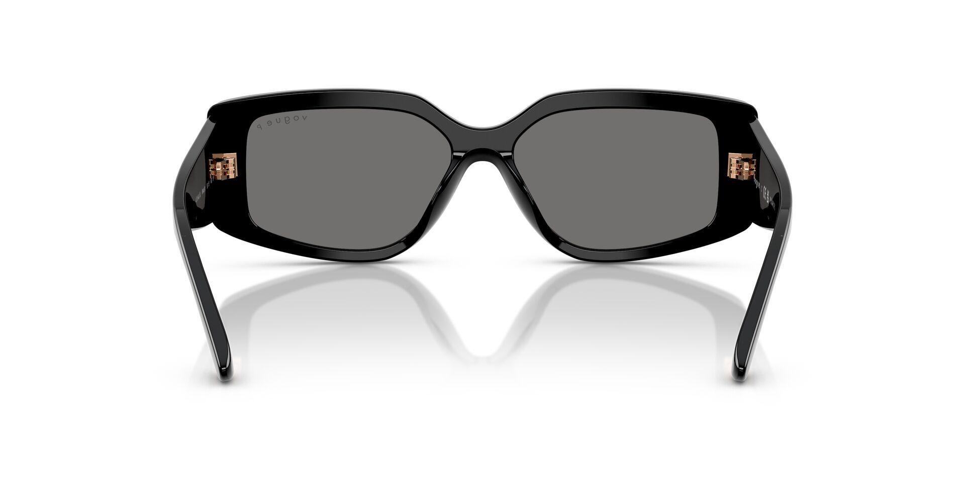 Vogue VO5642SU W44/81 55-2