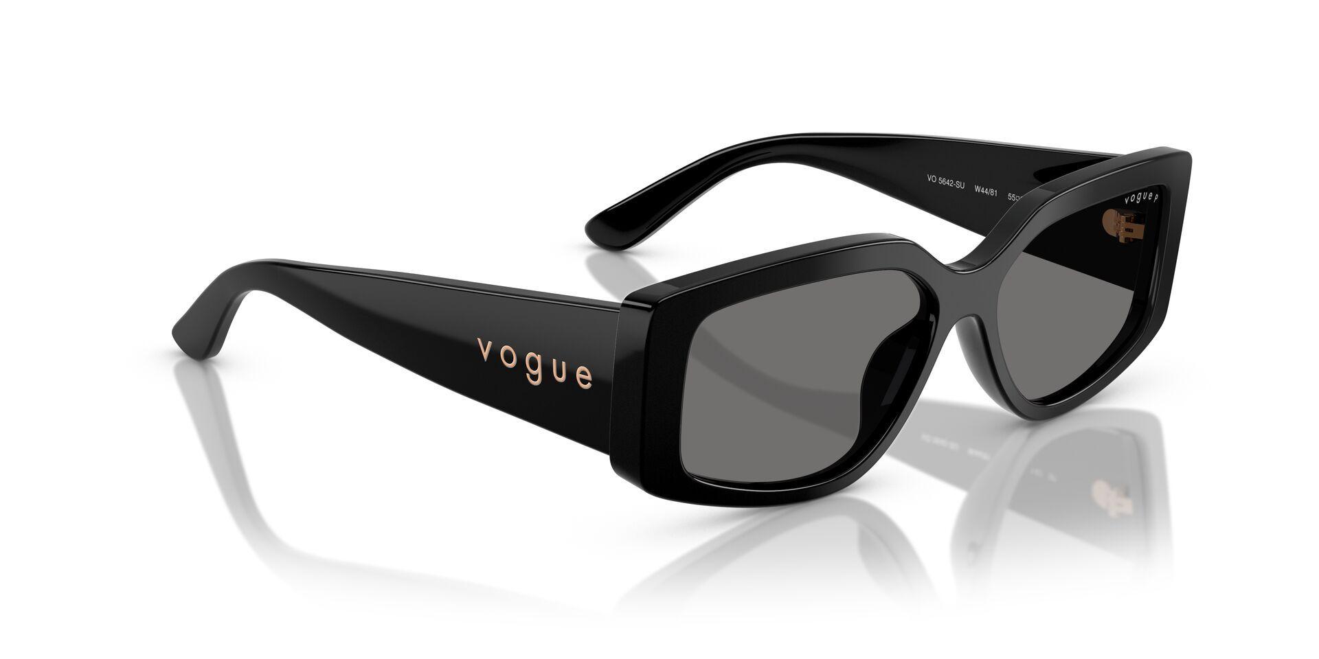 Vogue VO5642SU W44/81 55-3