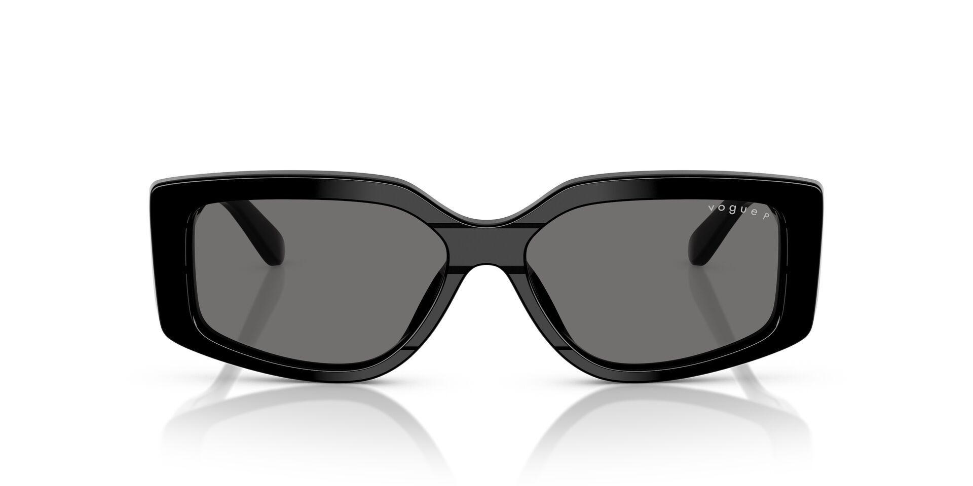Vogue VO5642SU W44/81 55-5