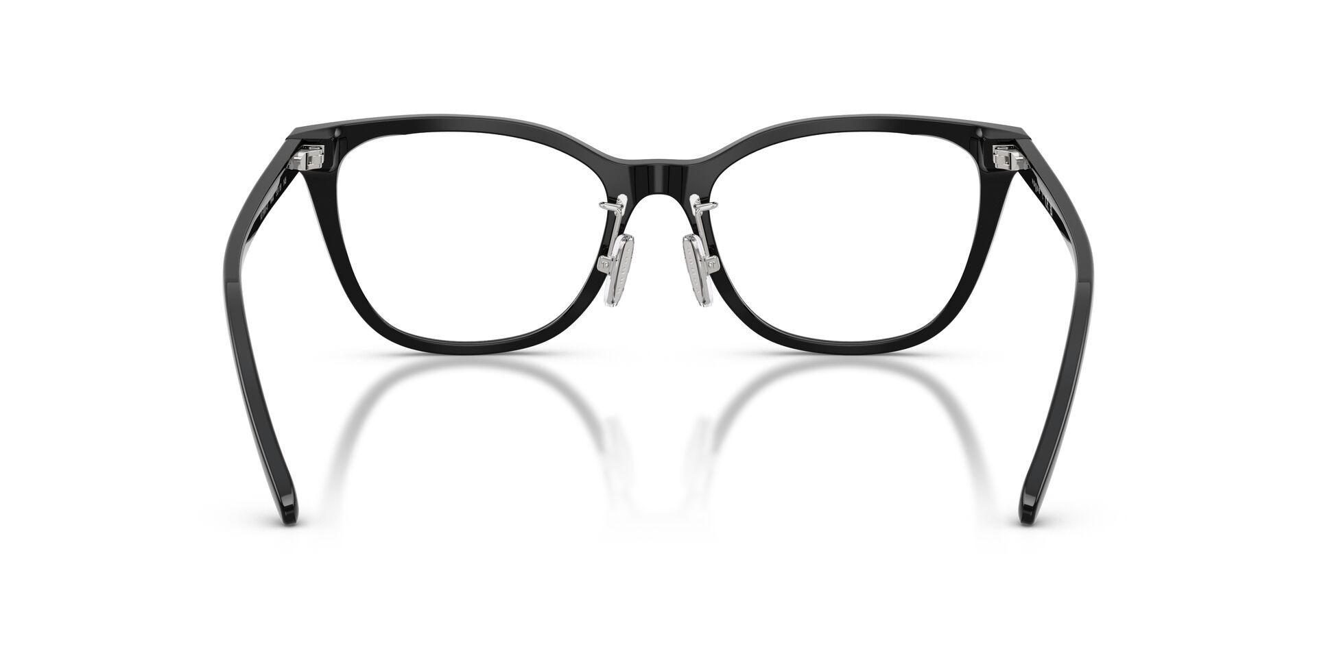 Vogue VO5685D W44 53-2