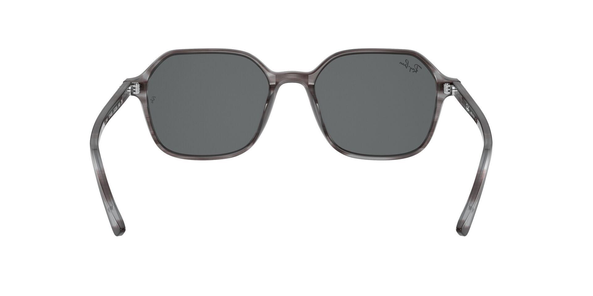 Ray-Ban John RB2194 1314B1 53-5