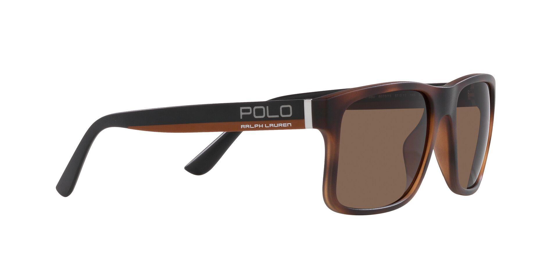 Polo Ralph Lauren PH4195U-9