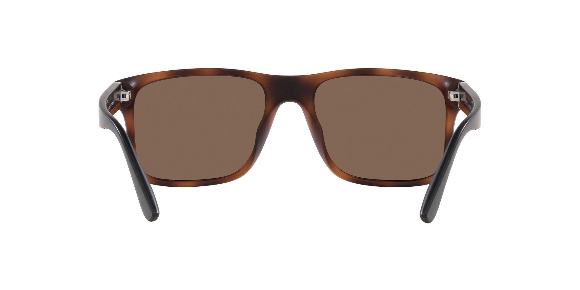 Polo Ralph Lauren PH4195U-5