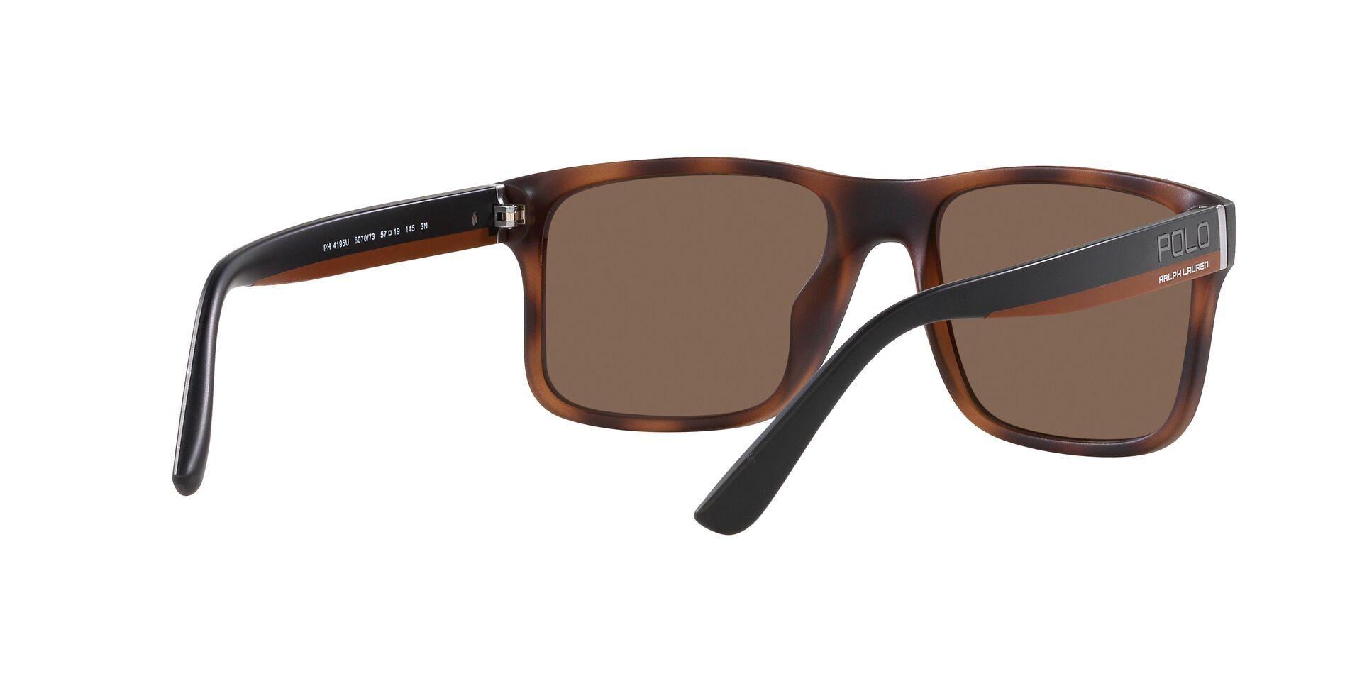 Polo Ralph Lauren PH4195U-6