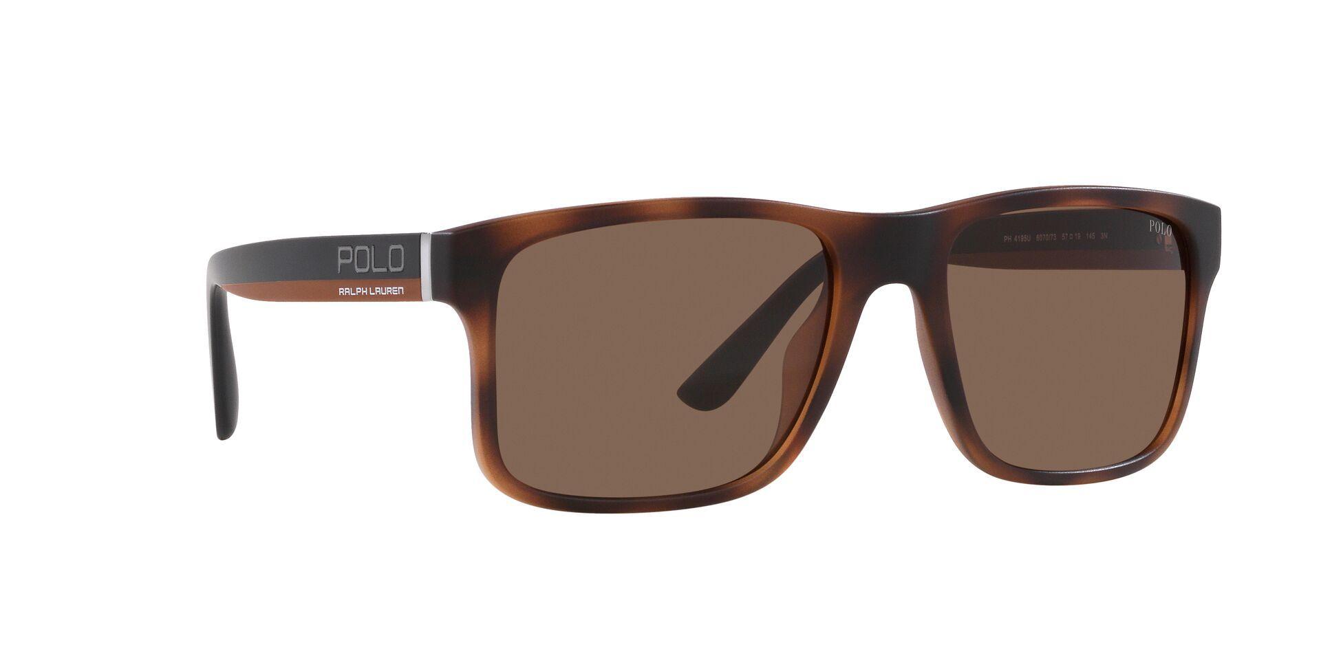 Polo Ralph Lauren PH4195U-10