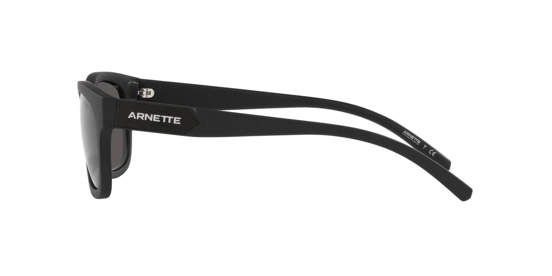 Arnette Makemake AN4284 275887 54-2