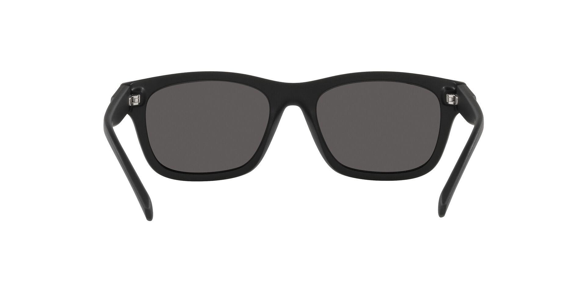 Arnette Makemake AN4284 275887 54-5