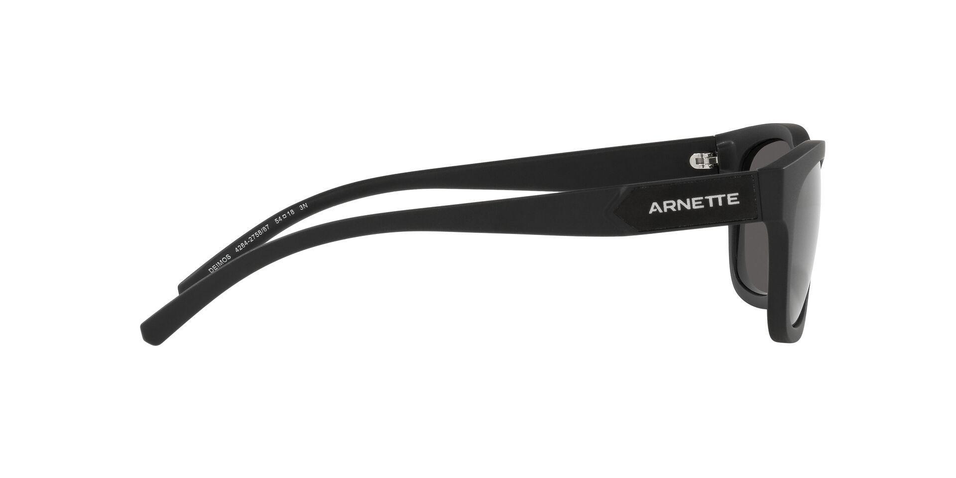 Arnette Makemake AN4284 275887 54-8