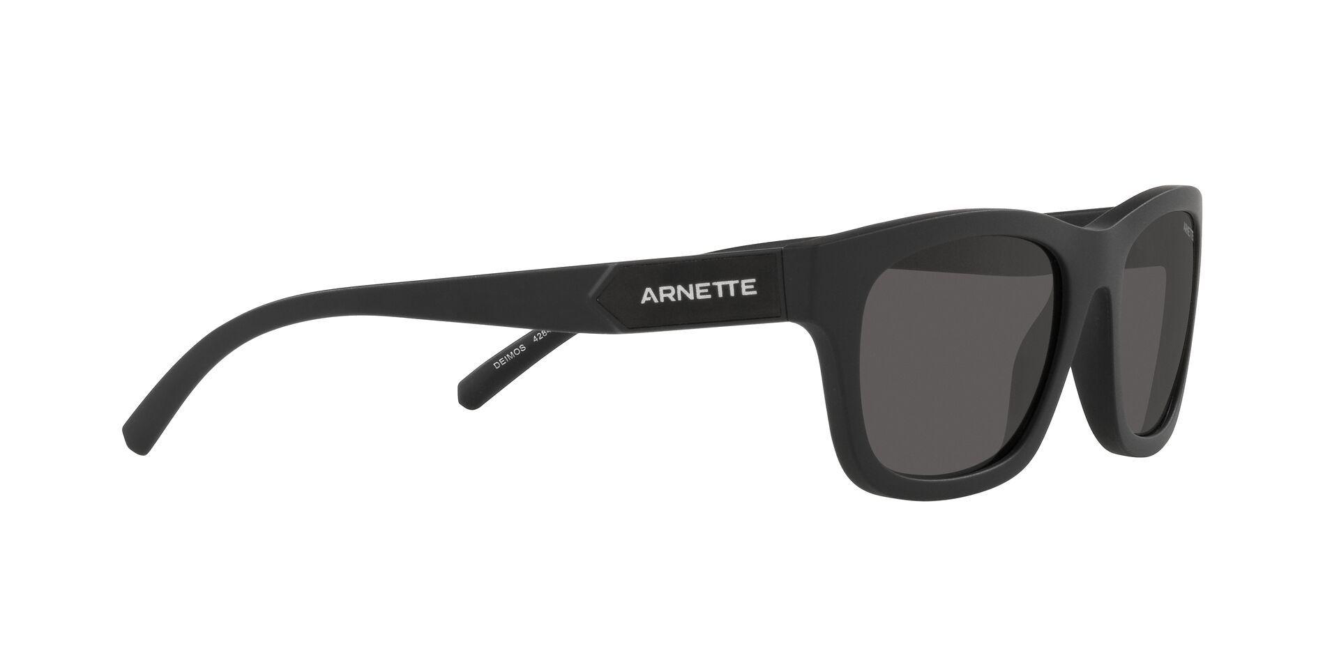 Arnette Makemake AN4284 275887 54-9