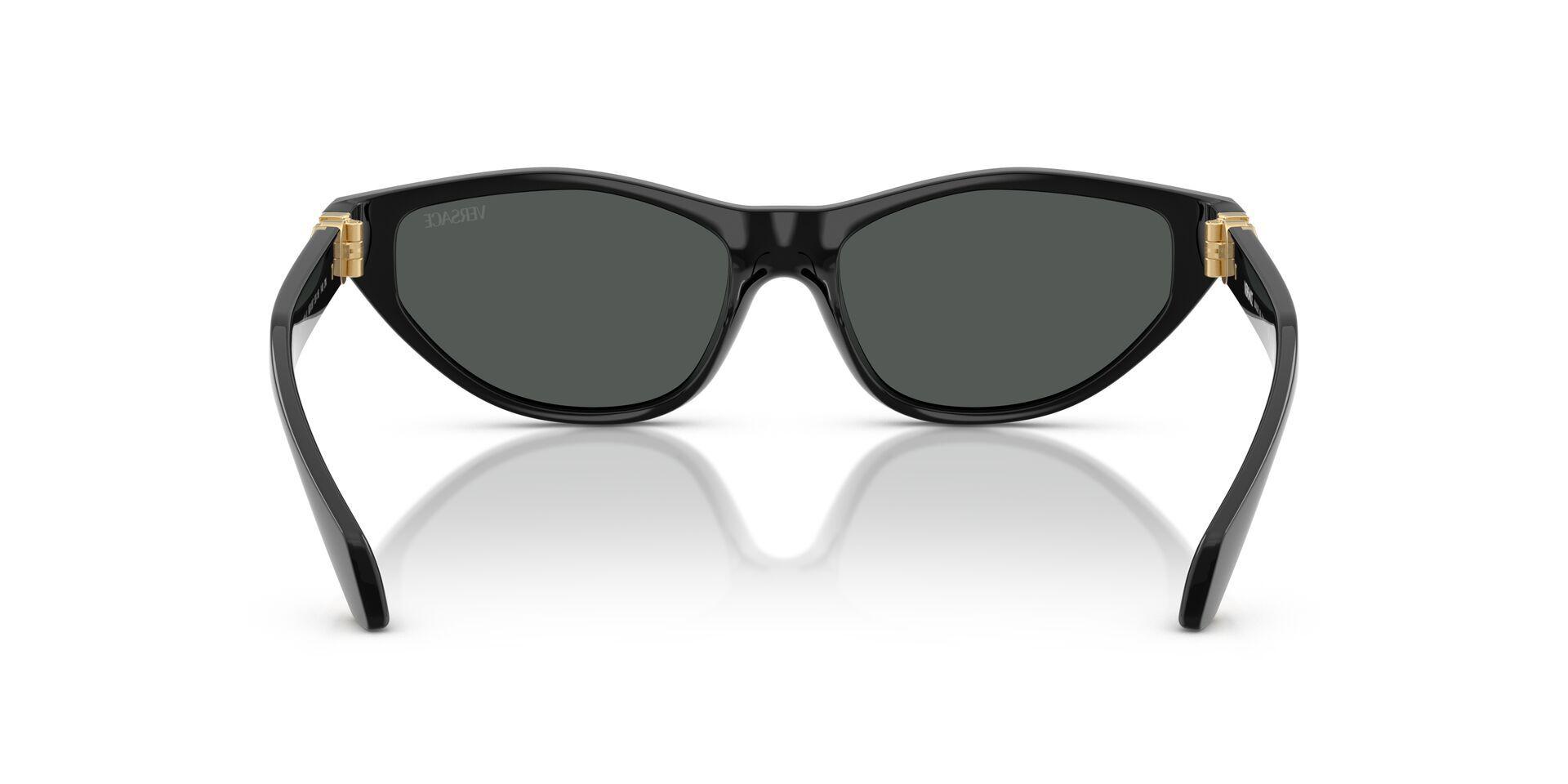 Versace VE4491U GB1/87 55-2