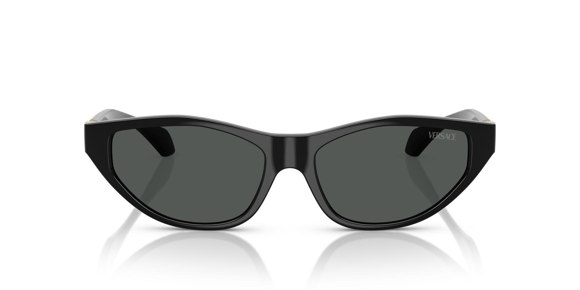 Versace VE4491U GB1/87 55-4