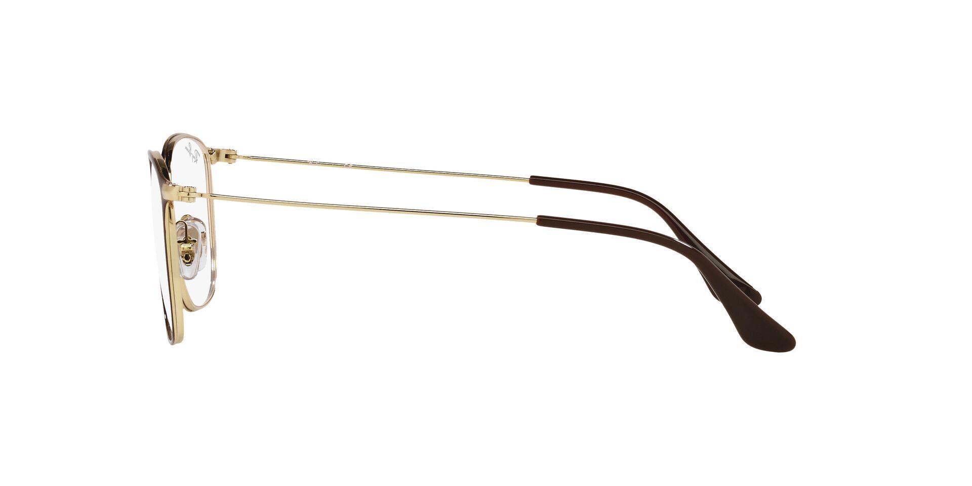 Ray-Ban RX6466-2