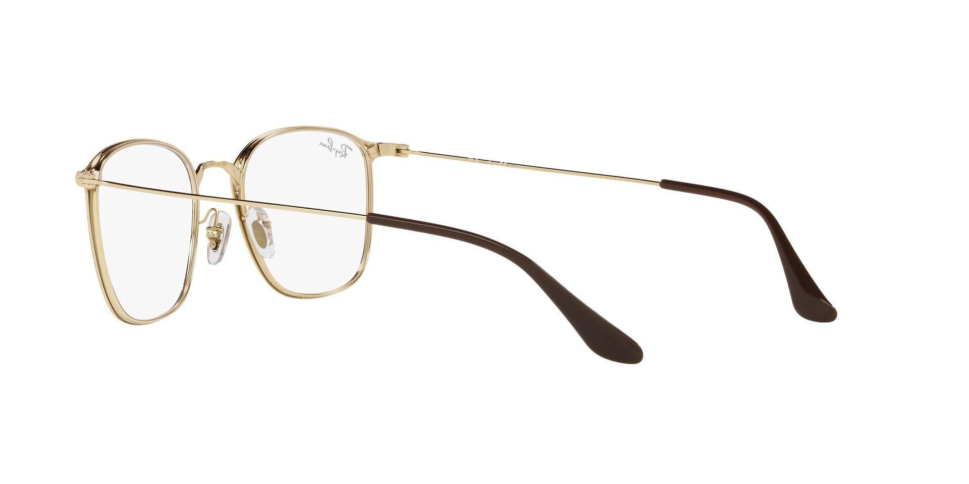 Ray-Ban RX6466-3