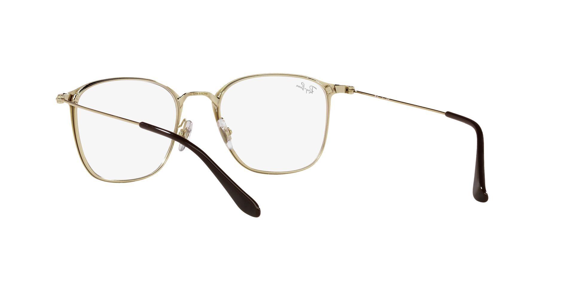 Ray-Ban RX6466-4