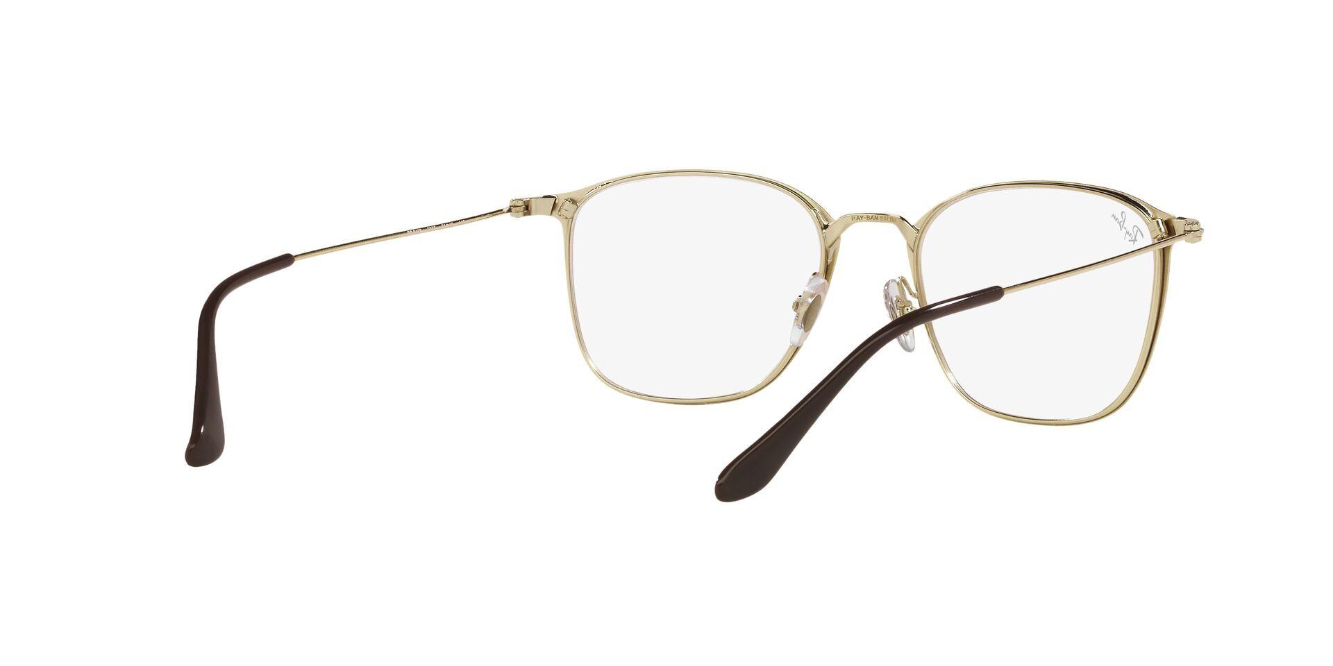 Ray-Ban RX6466-6