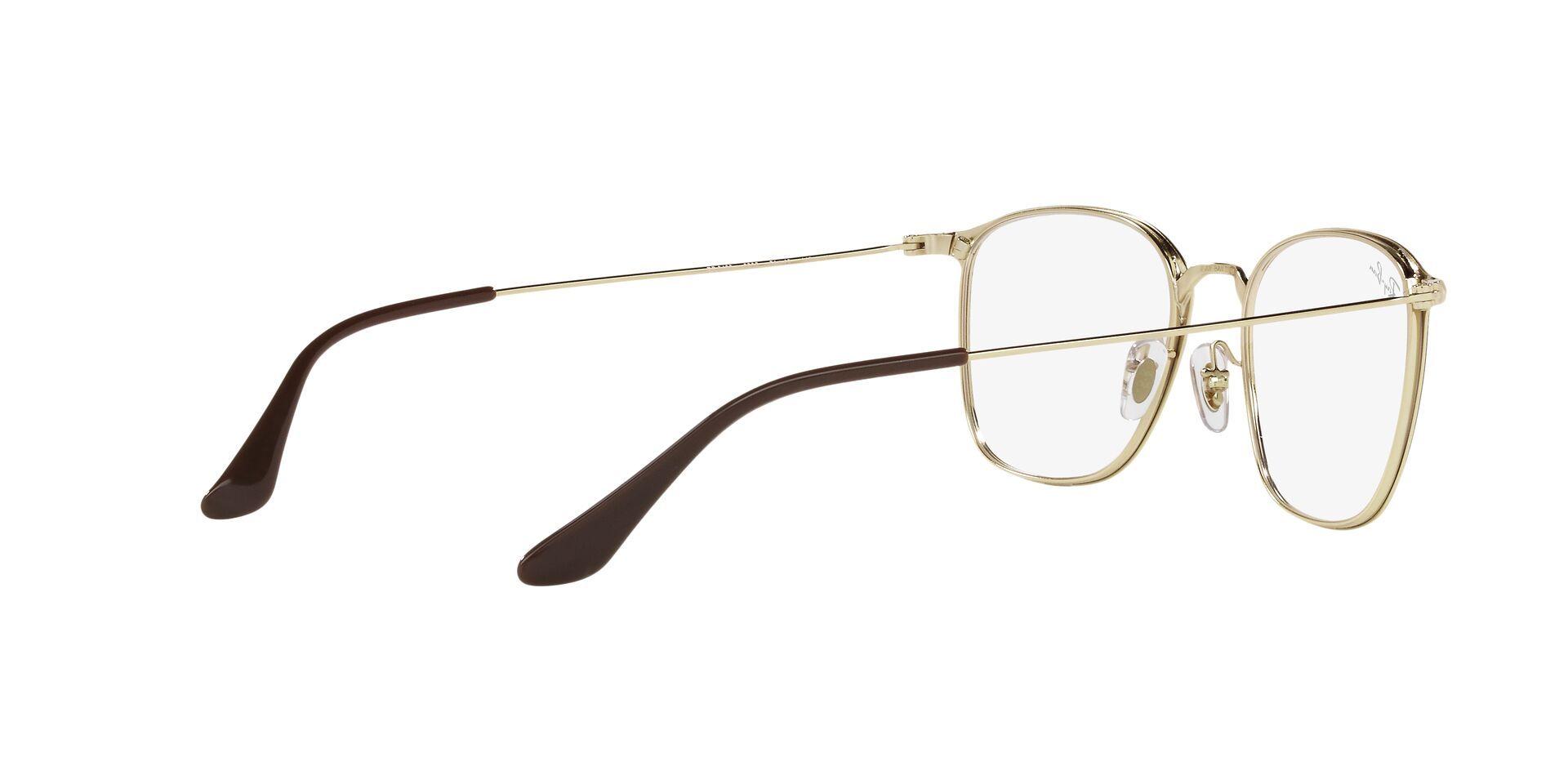 Ray-Ban RX6466-7