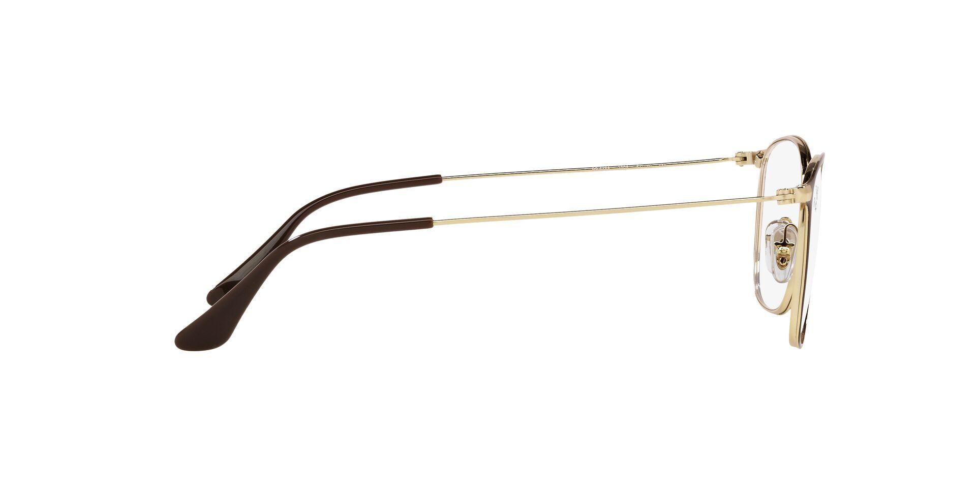 Ray-Ban RX6466-8