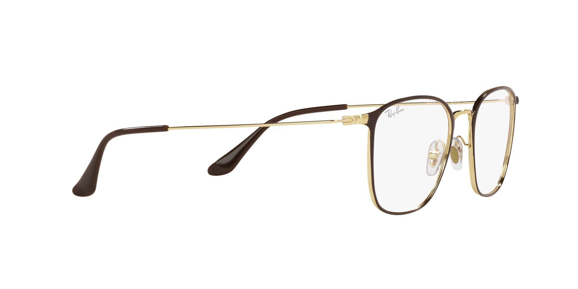 Ray-Ban RX6466-9