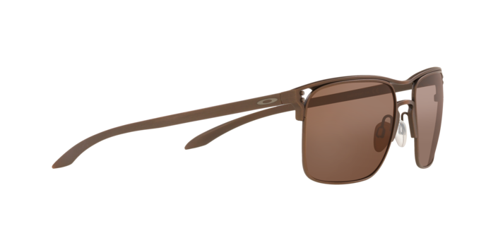 Oakley Holbrook Titanium-9