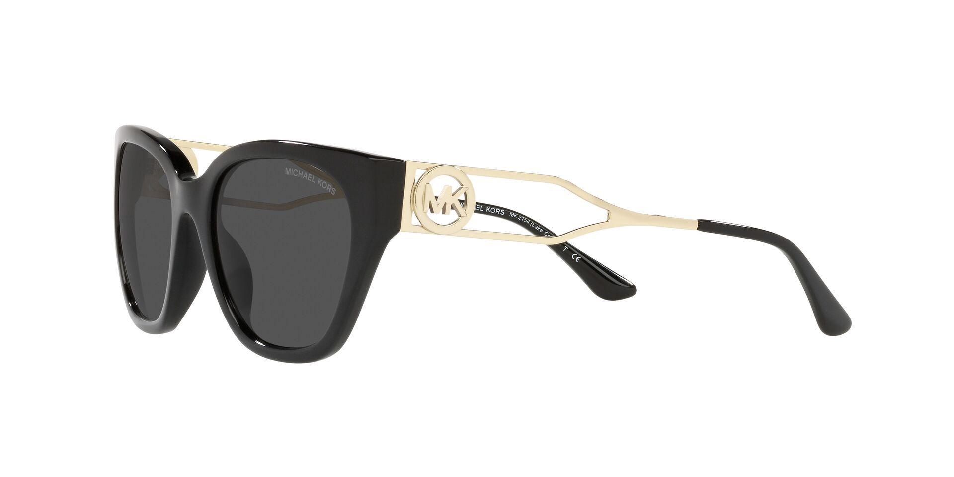 Michael Kors Lake Como-1