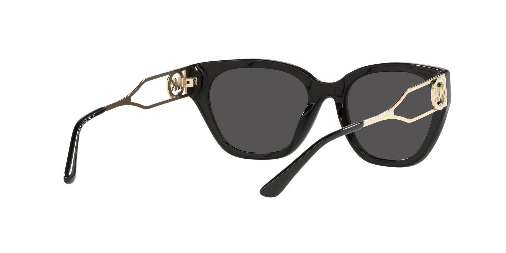 Michael Kors Lake Como-6