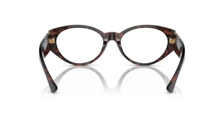 Versace VE3345-2