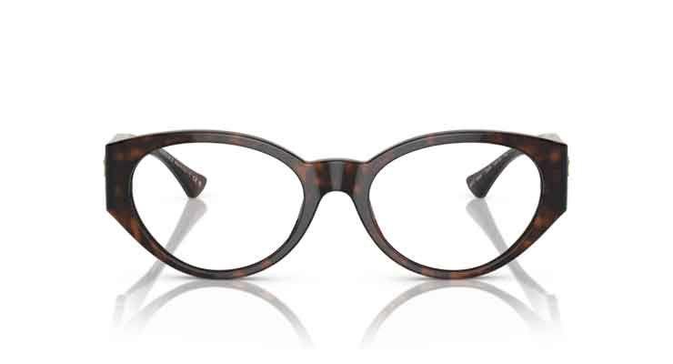 Versace VE3345-3