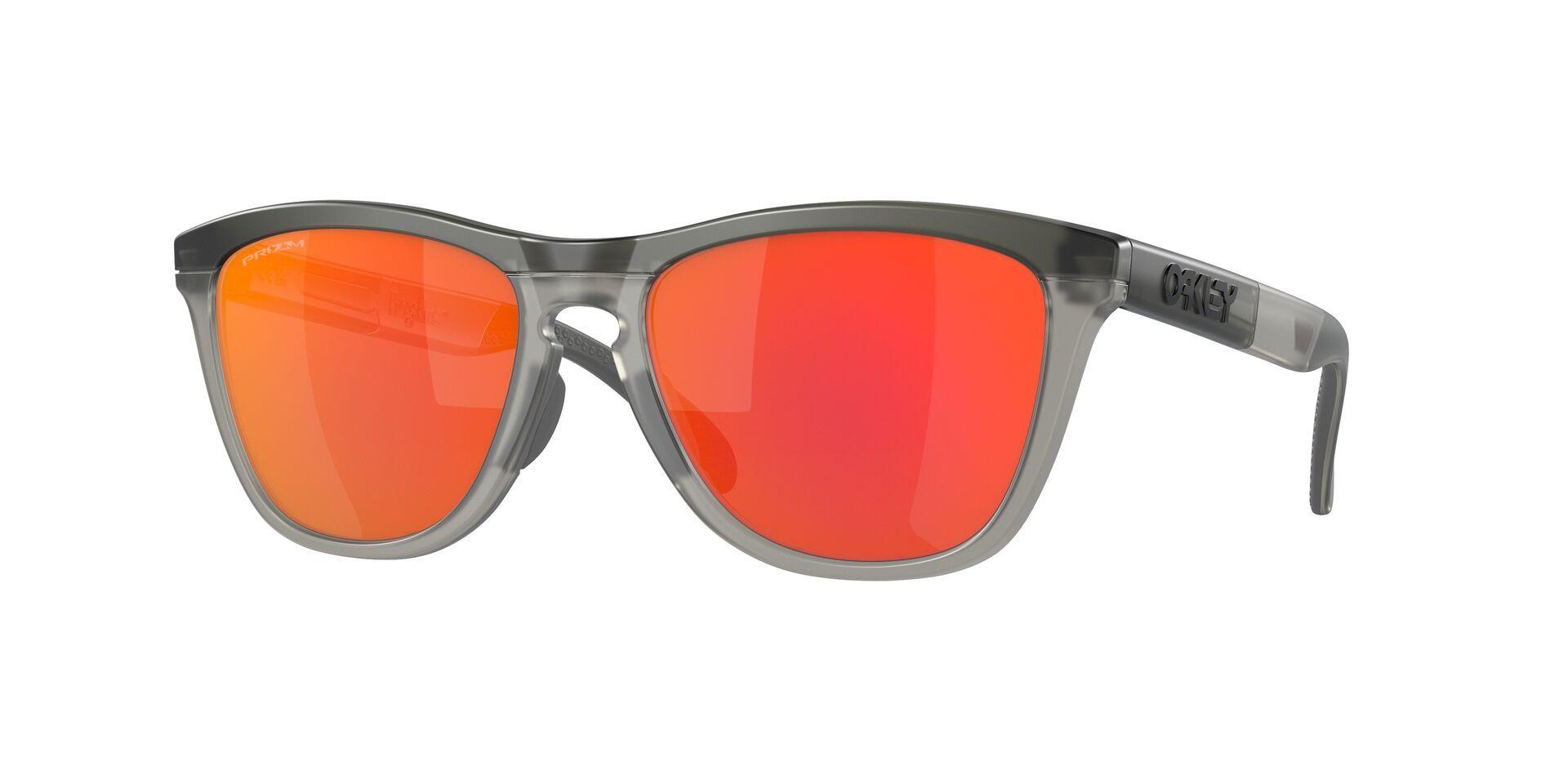 Oakley Frogskins Range-3
