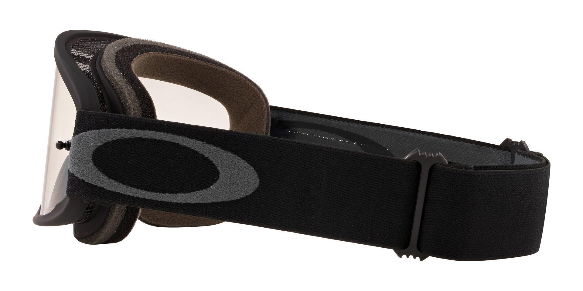Oakley O-Frame 2.0 Pro MTB-3