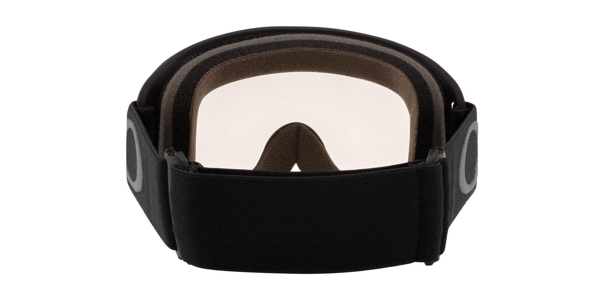Oakley O-Frame 2.0 Pro MTB-5