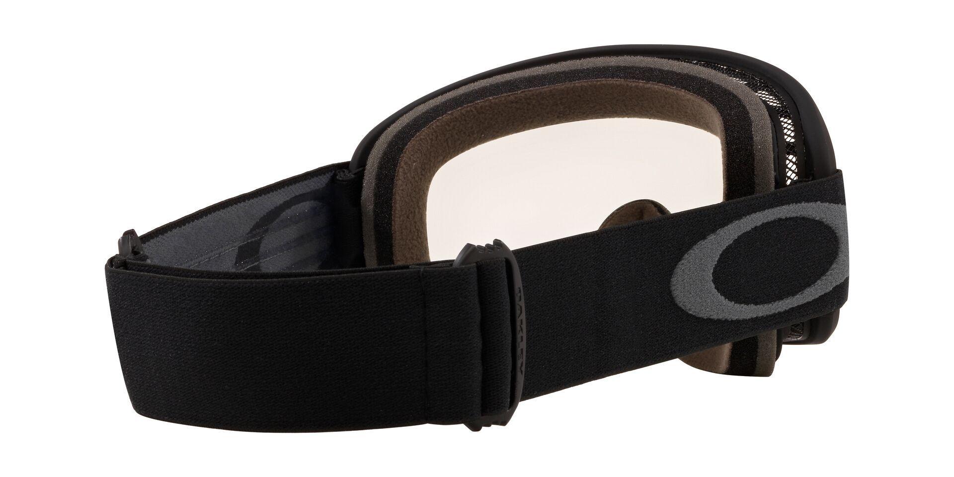 Oakley O-Frame 2.0 Pro MTB-6