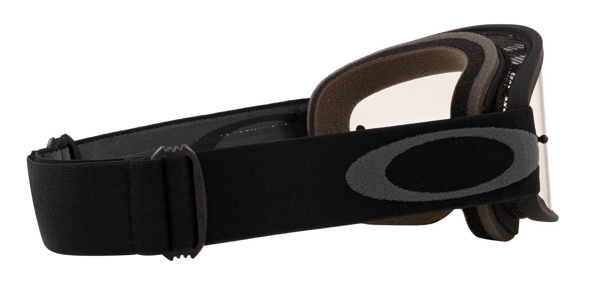 Oakley O-Frame 2.0 Pro MTB-7