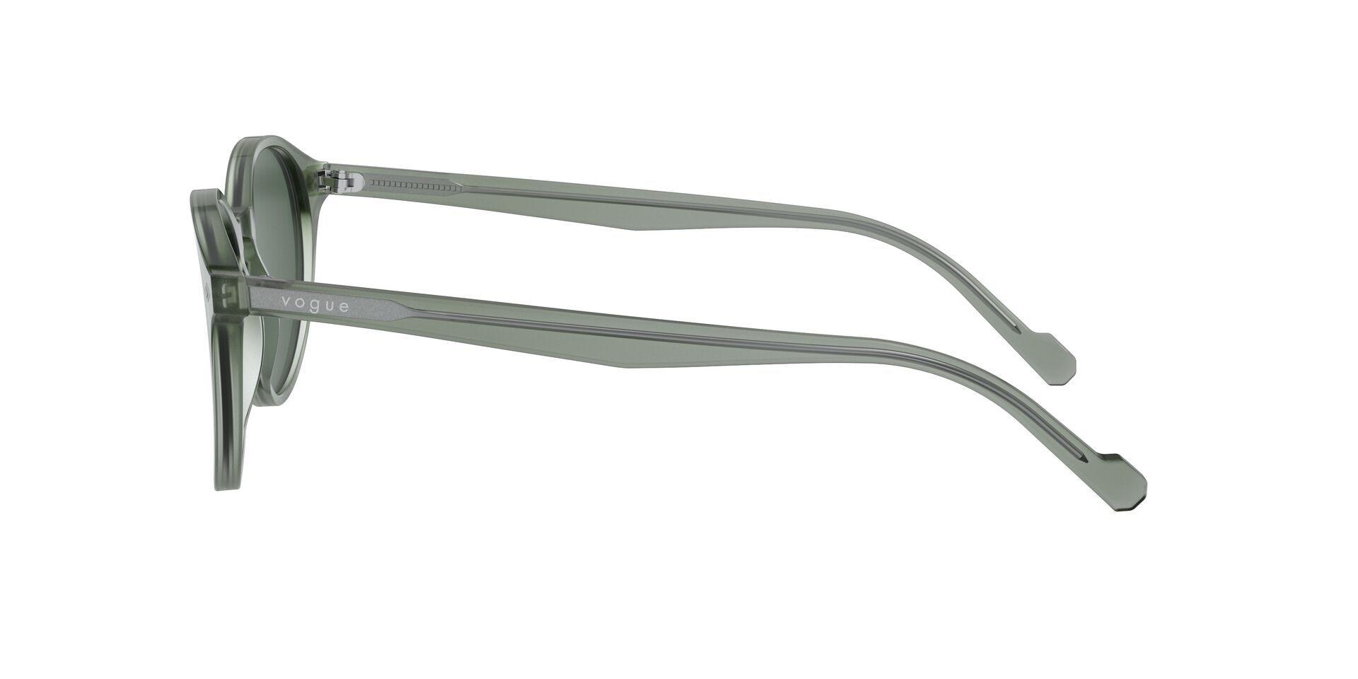 Vogue VO5327S 282071 51-2