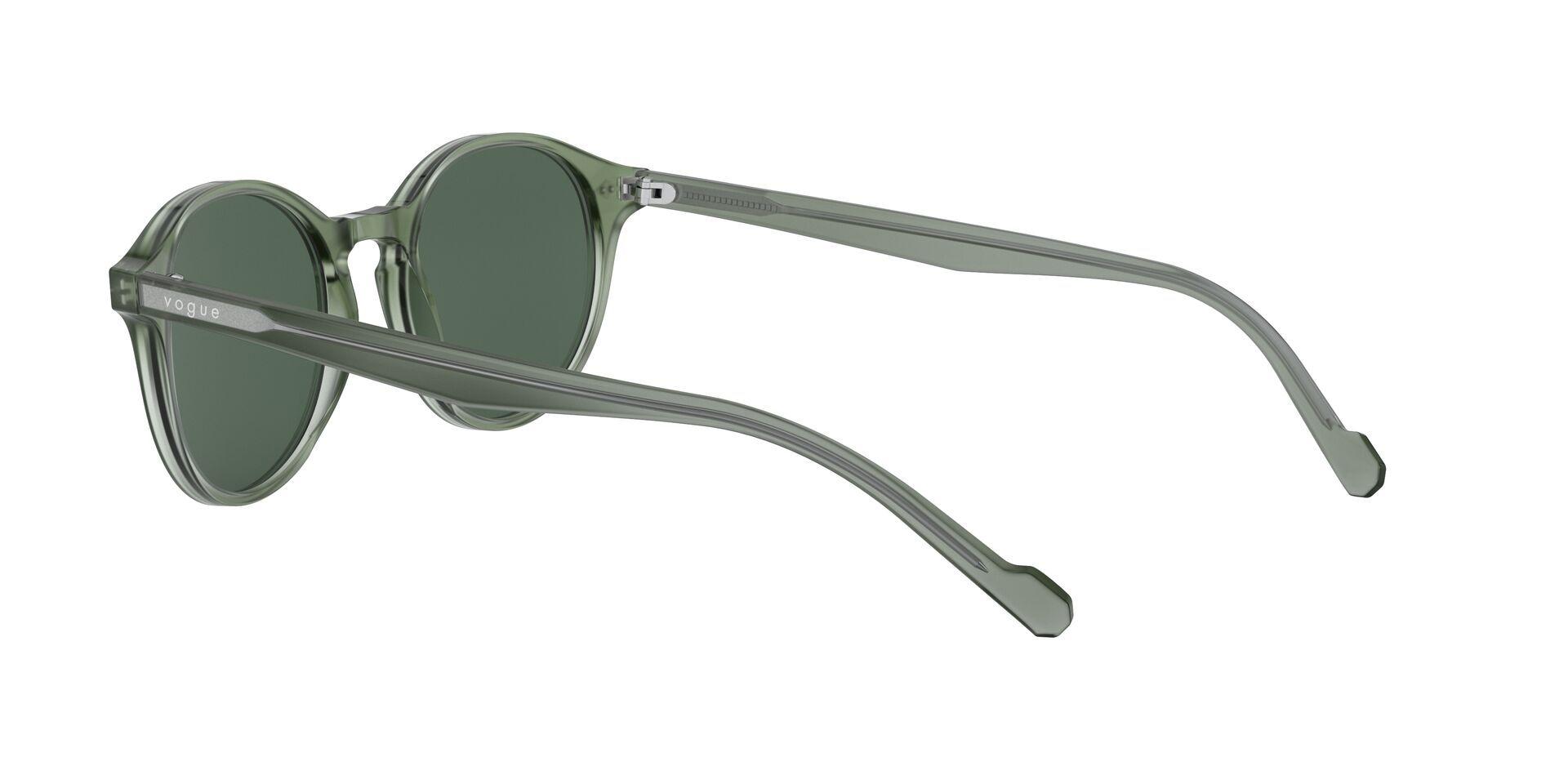 Vogue VO5327S 282071 51-3