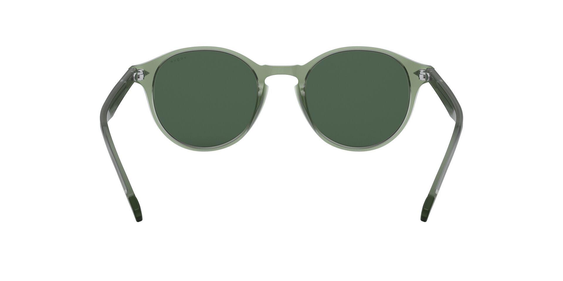 Vogue VO5327S 282071 51-5