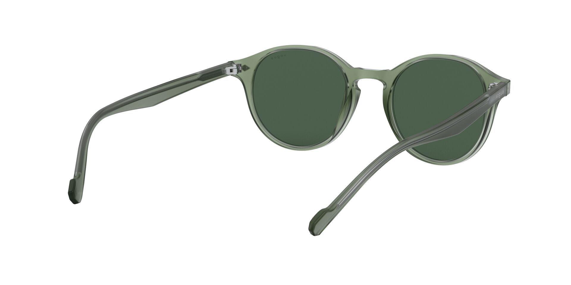 Vogue VO5327S 282071 51-6