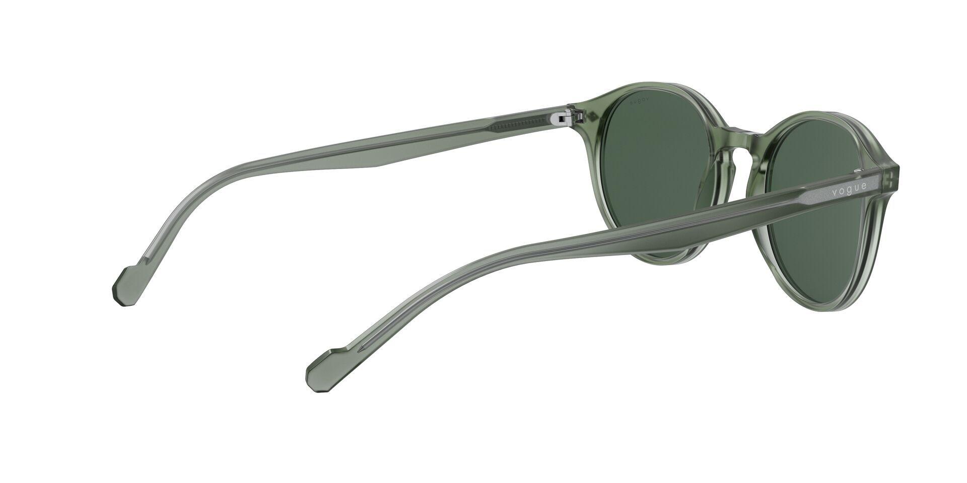 Vogue VO5327S 282071 51-7