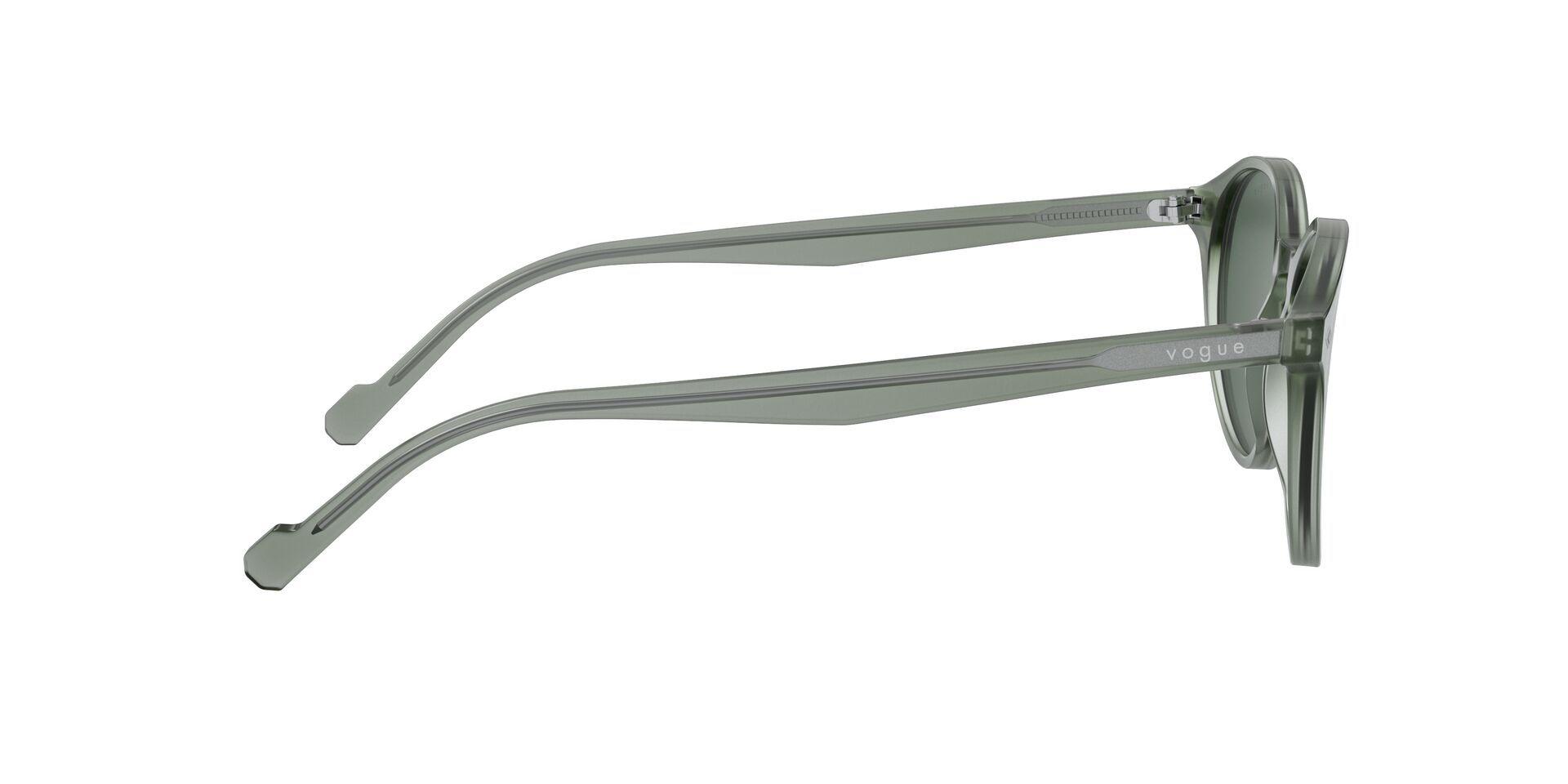 Vogue VO5327S 282071 51-8