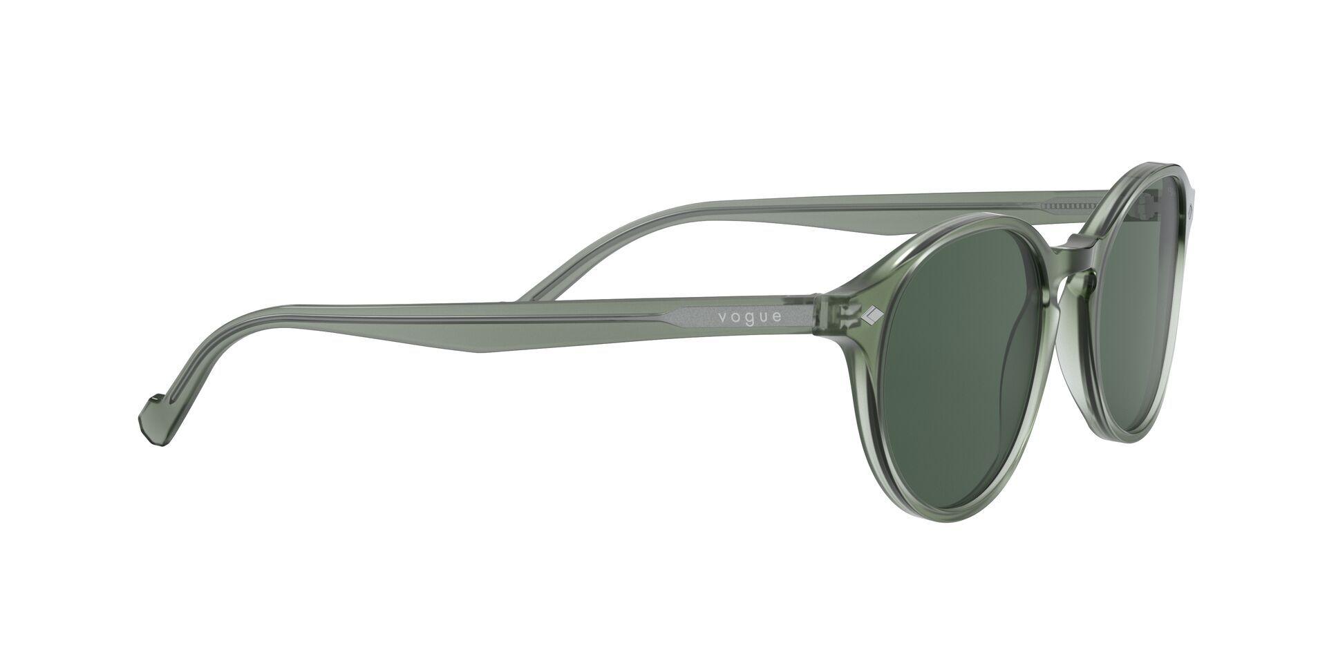 Vogue VO5327S 282071 51-9