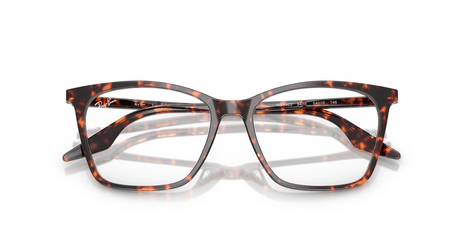 Ray-Ban RX5422 8423 54-4