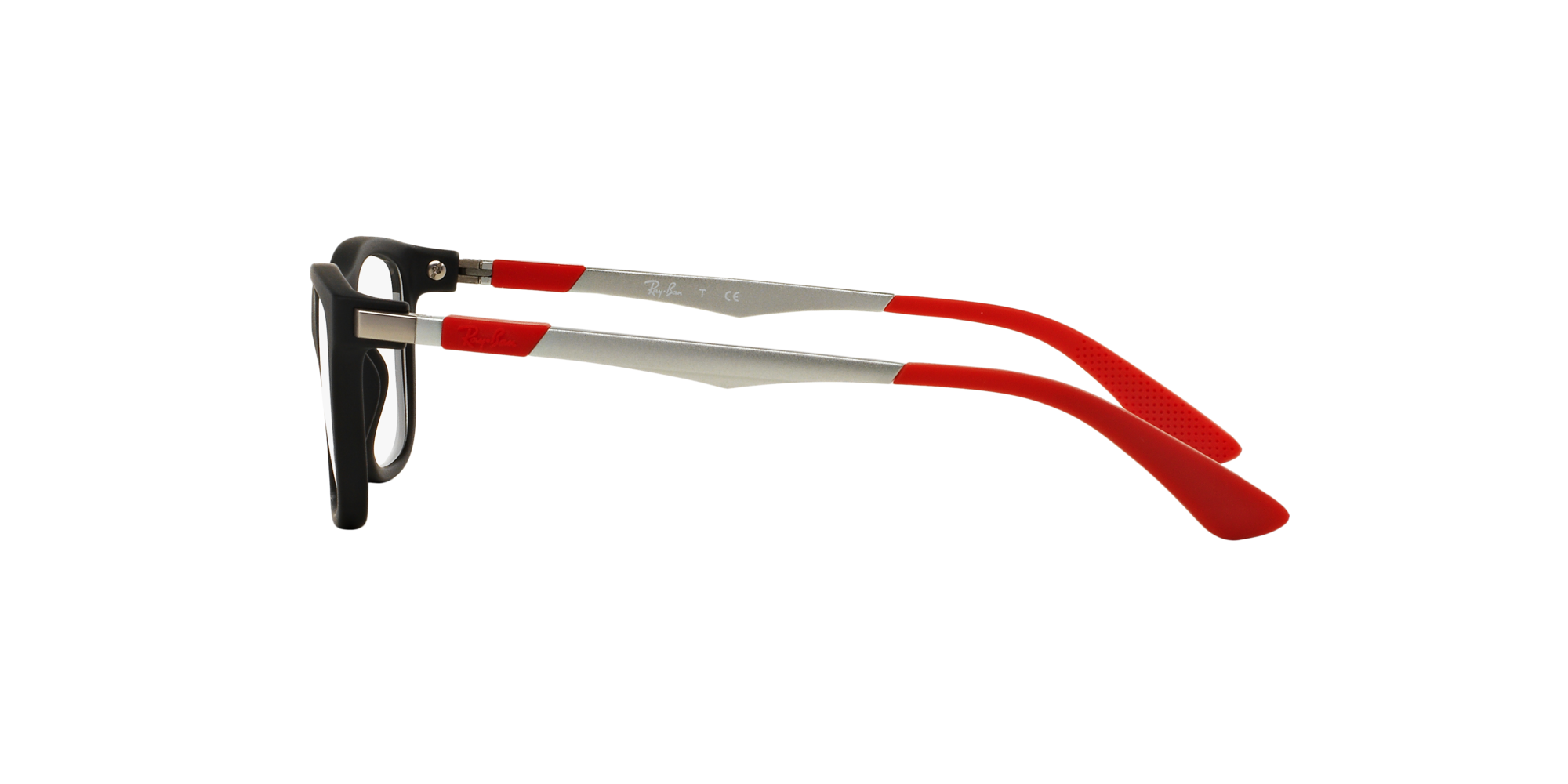 Ray-Ban Junior RY1549 (niños)-2