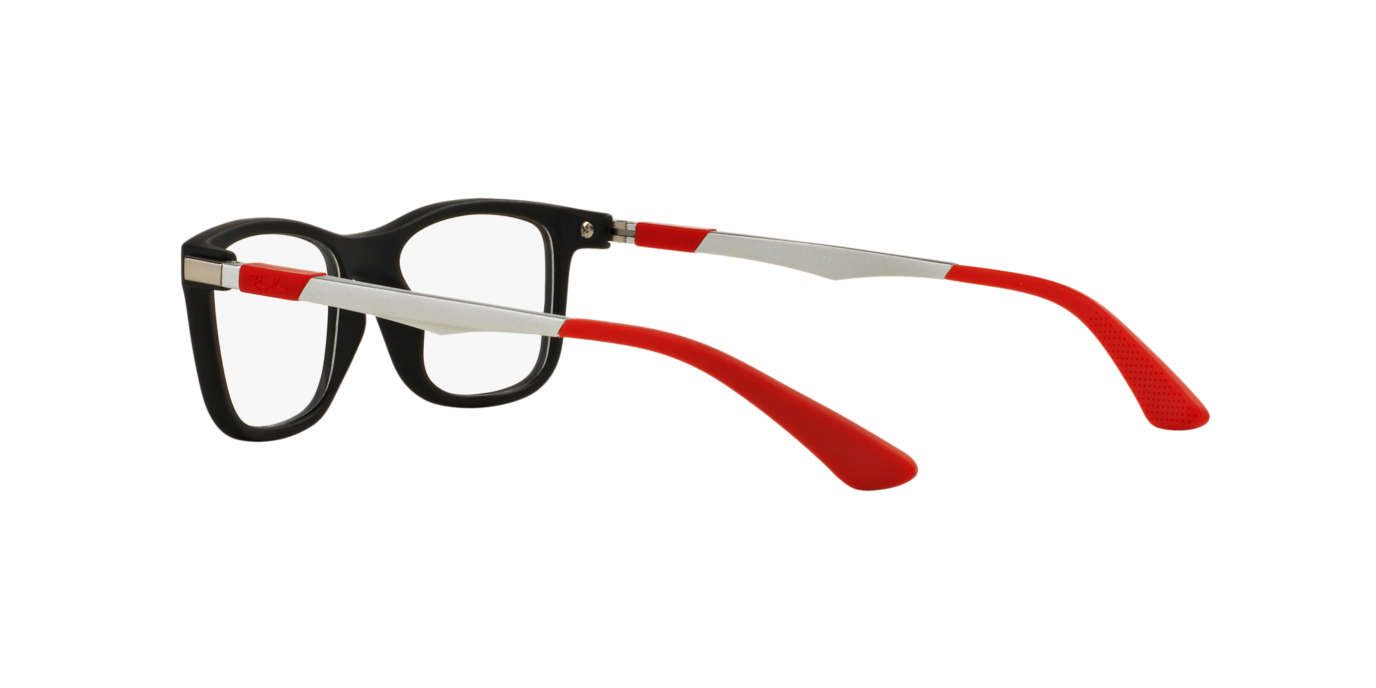 Ray-Ban Junior RY1549 (niños)-3