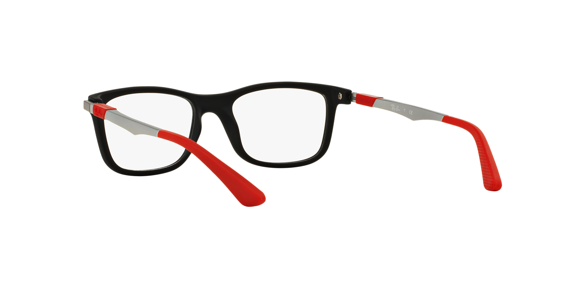 Ray-Ban Junior RY1549 (niños)-4