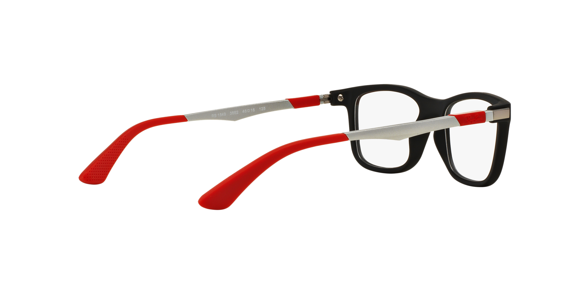 Ray-Ban Junior RY1549 (niños)-7