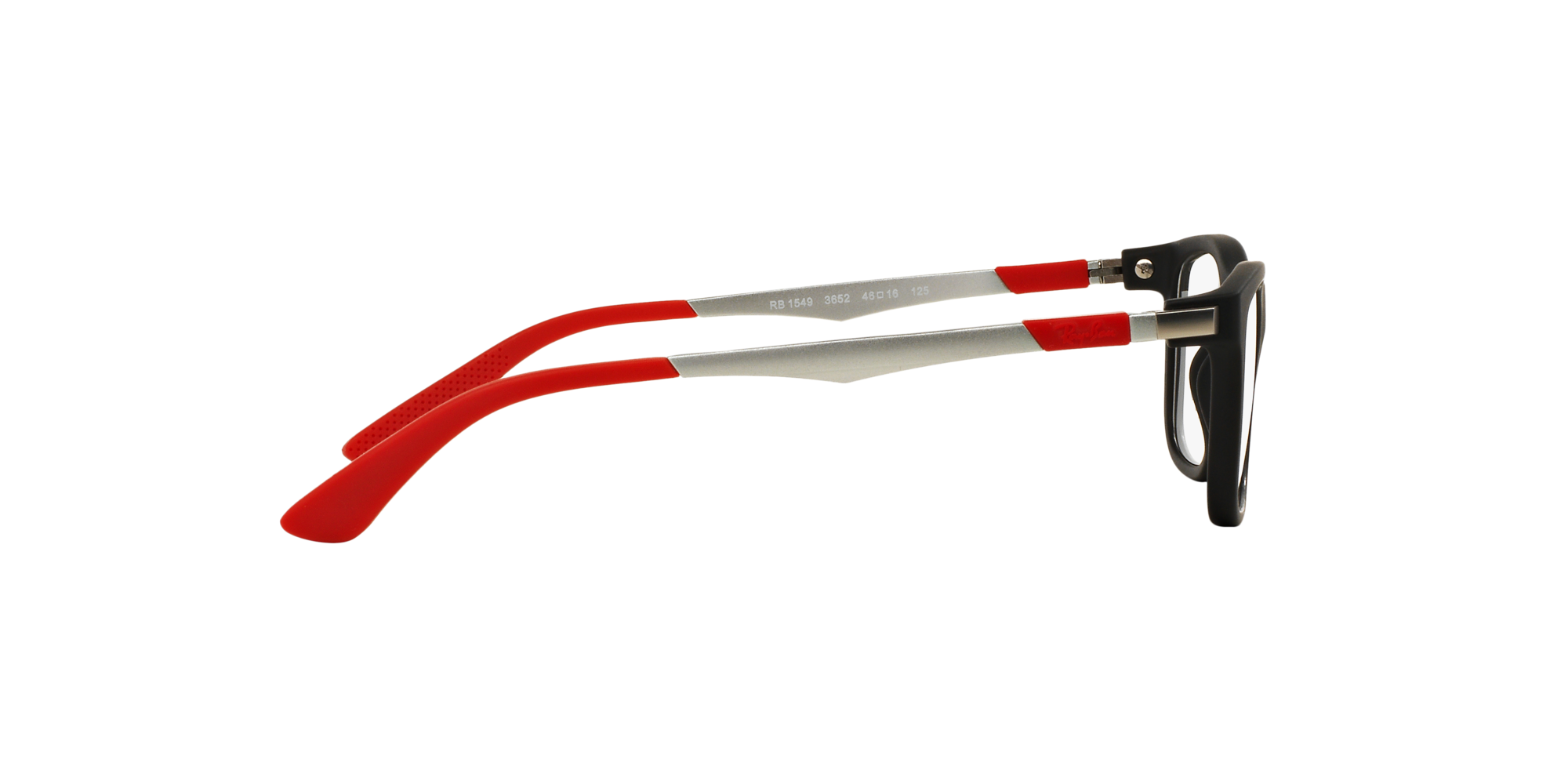 Ray-Ban Junior RY1549 (niños)-8