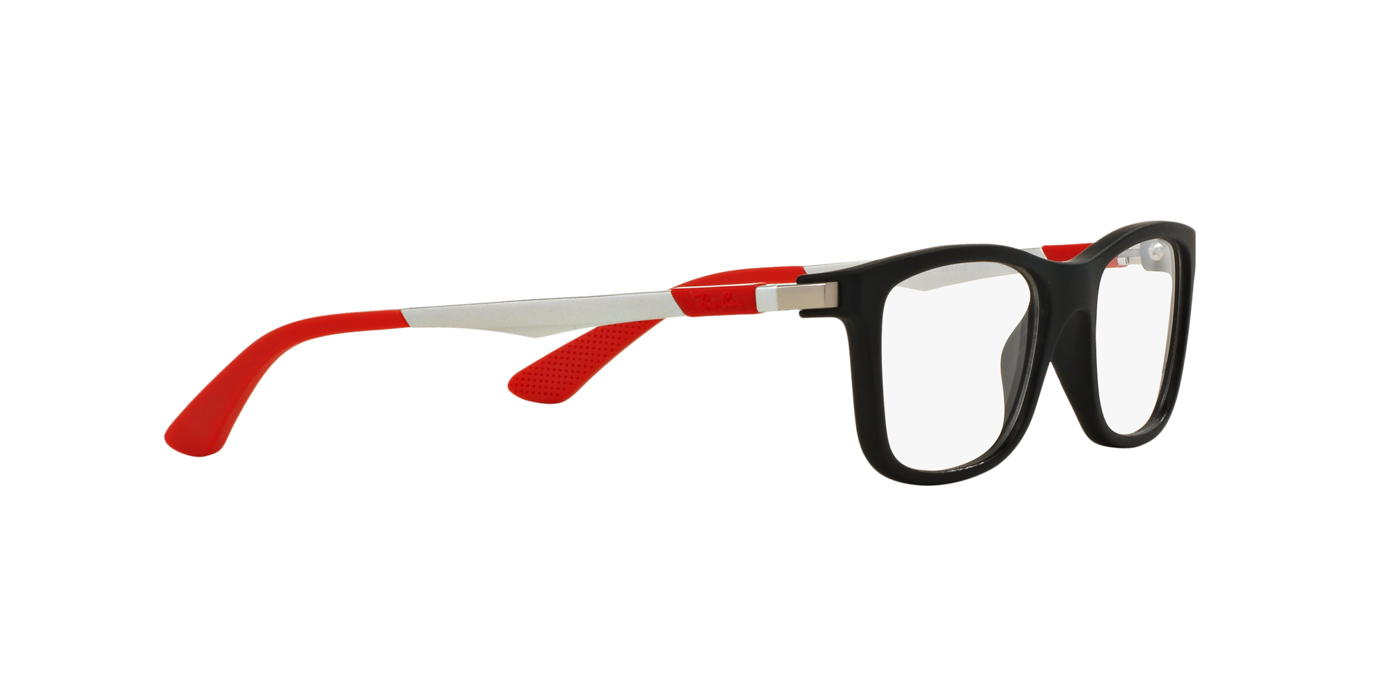 Ray-Ban Junior RY1549 (niños)-9