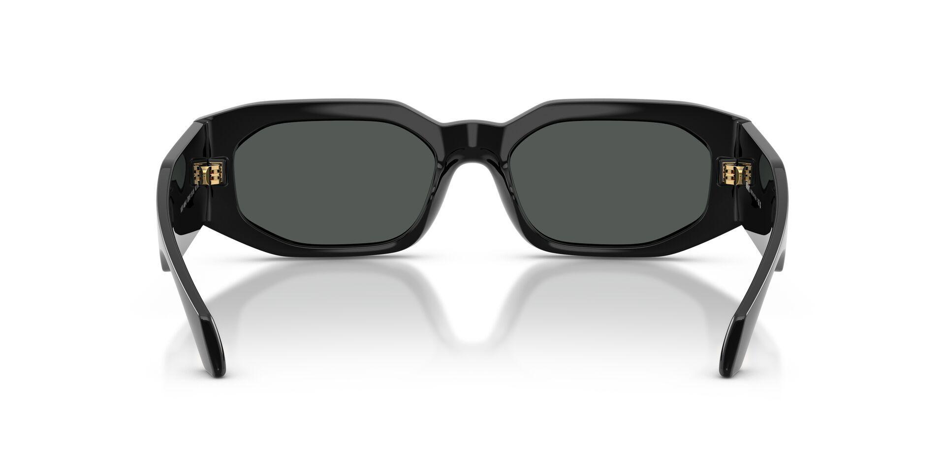 Versace VE4489U GB1/87 55-2